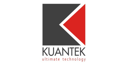 Kuantek