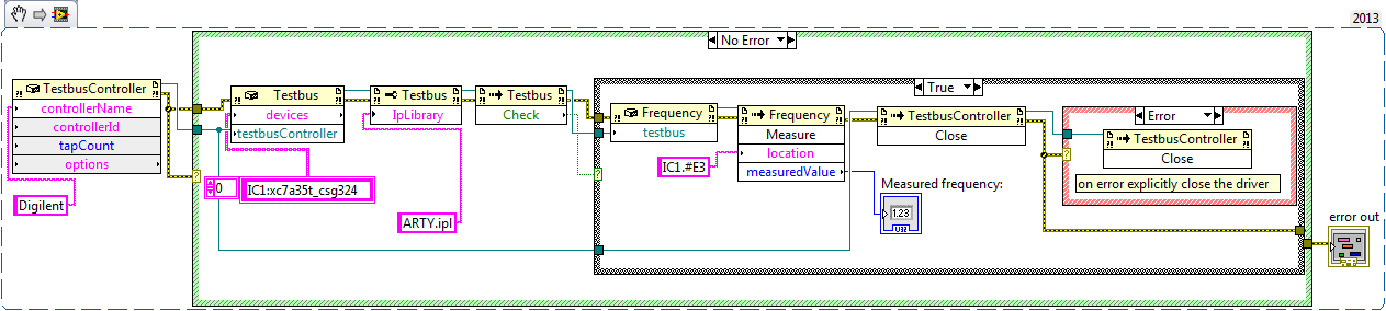 lv_demosimplesnippet.png